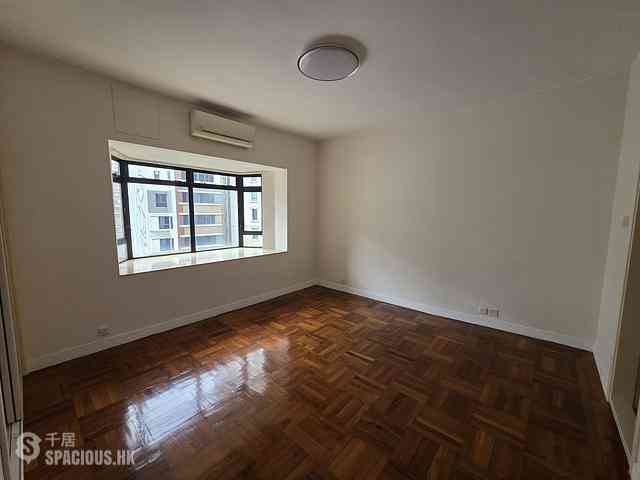 Mid Levels Central - Kennedy Heights 11