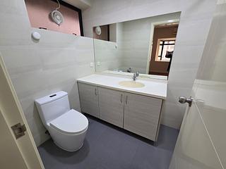 Mid Levels Central - Kennedy Heights 12