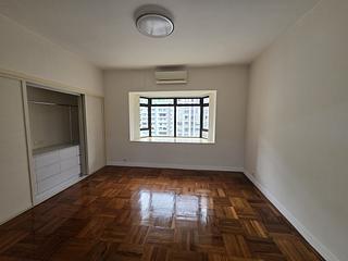 Mid Levels Central - Kennedy Heights 13