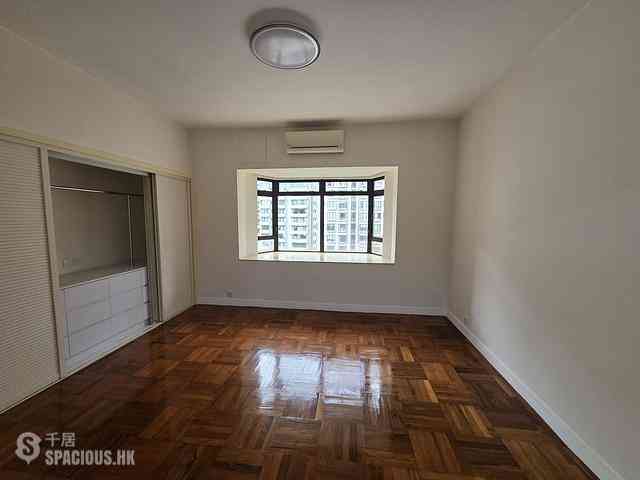 Mid Levels Central - Kennedy Heights 13