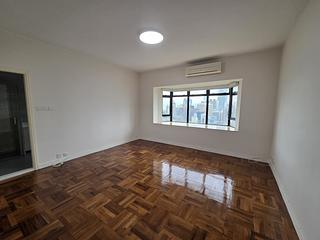 Mid Levels Central - Kennedy Heights 15