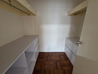 Mid Levels Central - Kennedy Heights 16