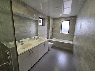 Mid Levels Central - Kennedy Heights 17