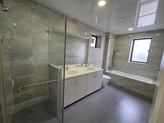 Mid Levels Central - Kennedy Heights 18