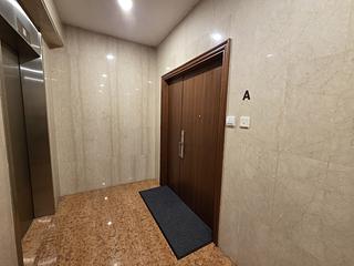 Mid Levels Central - Kennedy Heights 19