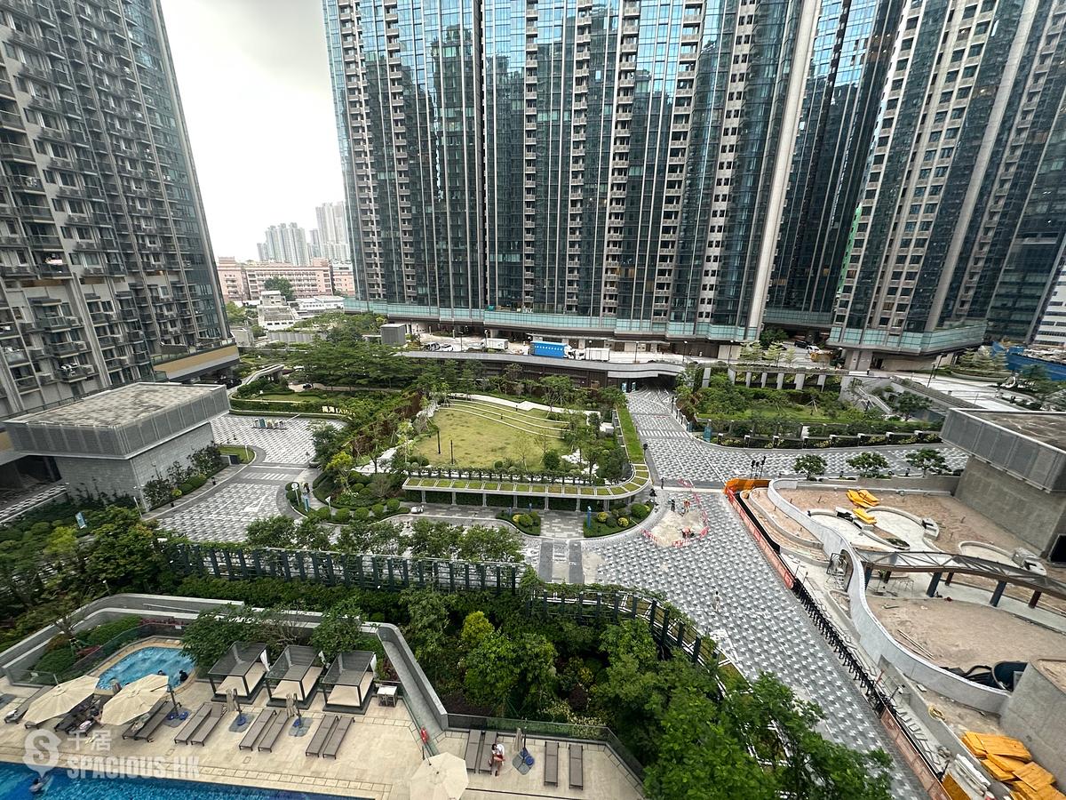 Wong Chuk Hang - The Southside Phase 1 Southland 01