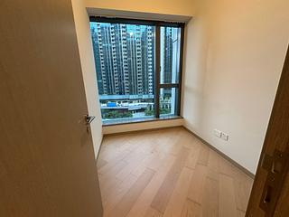 Wong Chuk Hang - The Southside Phase 1 Southland 04