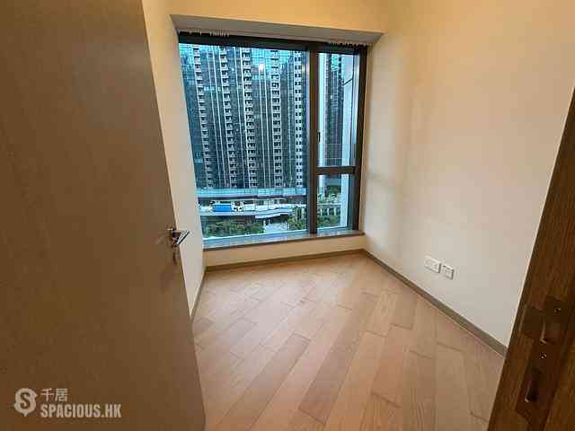 Wong Chuk Hang - The Southside Phase 1 Southland 04