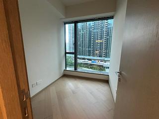 Wong Chuk Hang - The Southside Phase 1 Southland 05