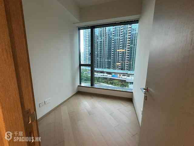 Wong Chuk Hang - The Southside Phase 1 Southland 05