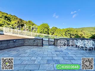 Sai Kung - Clover Lodge 06
