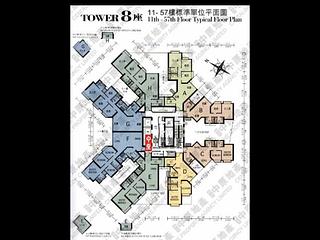 Shek Tong Tsui - The Belcher's 02