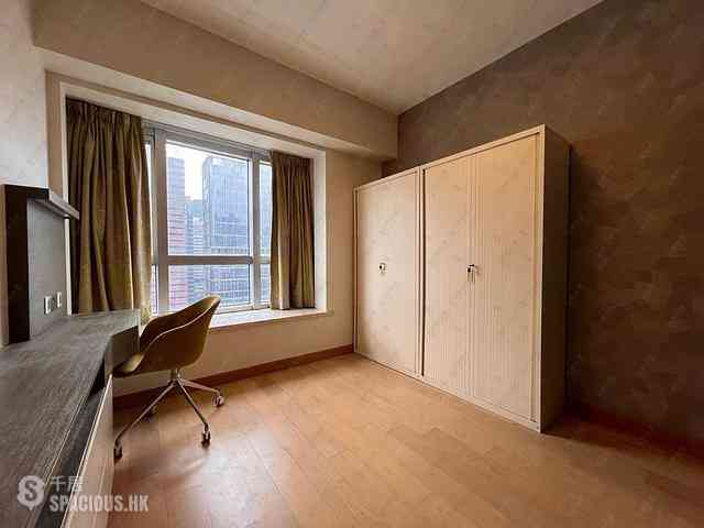 Wong Chuk Hang - Marinella 05