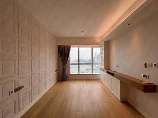Wong Chuk Hang - Marinella 09