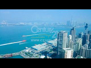 石塘咀 - 宝翠园 07