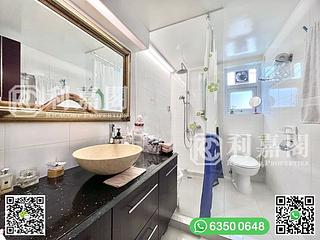 Clear Water Bay - Villa Blanche 32