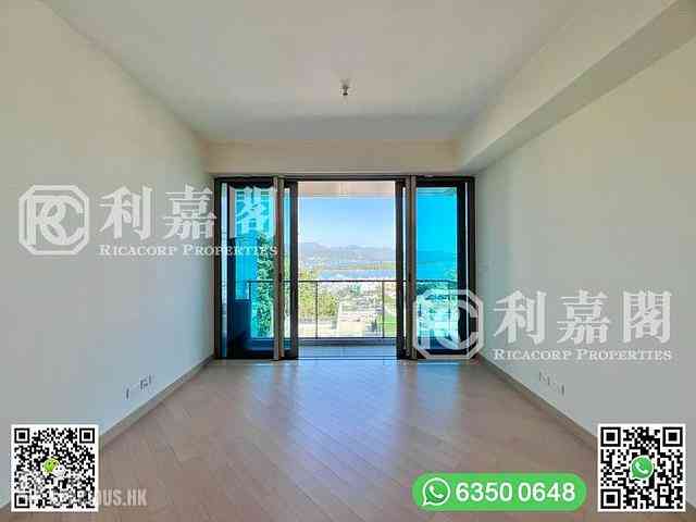 西贡 - 133 Portofino 02