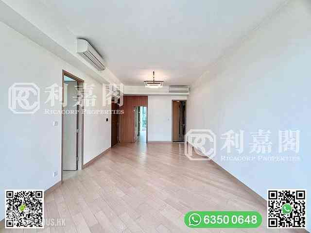 西贡 - 133 Portofino 05