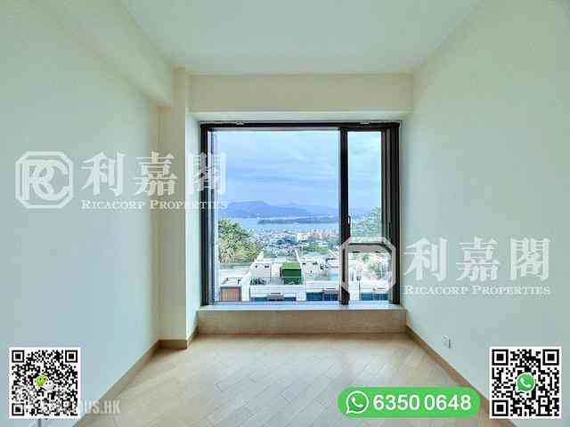 西贡 - 133 Portofino 08