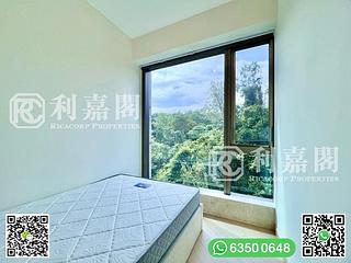 Sai Kung - 133 Portofino 10