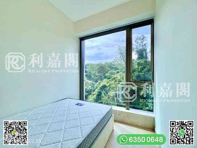 西贡 - 133 Portofino 10