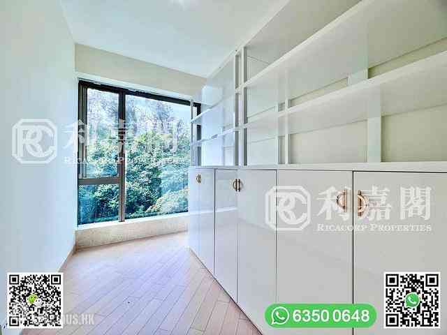 西贡 - 133 Portofino 11