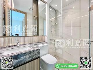 Sai Kung - 133 Portofino 12