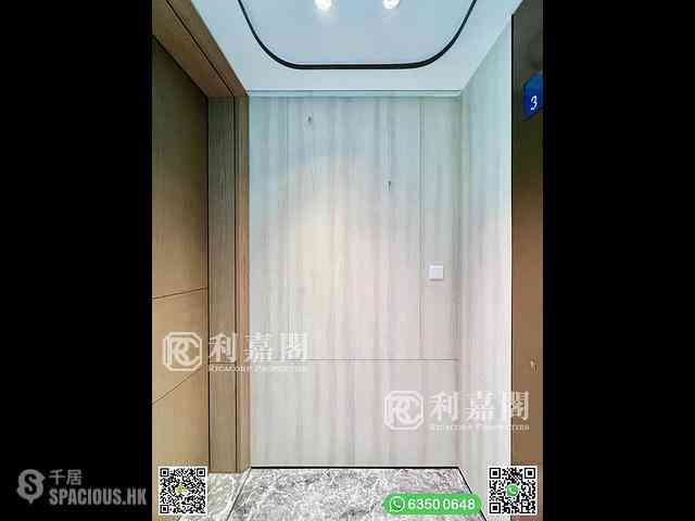 西贡 - 133 Portofino 13