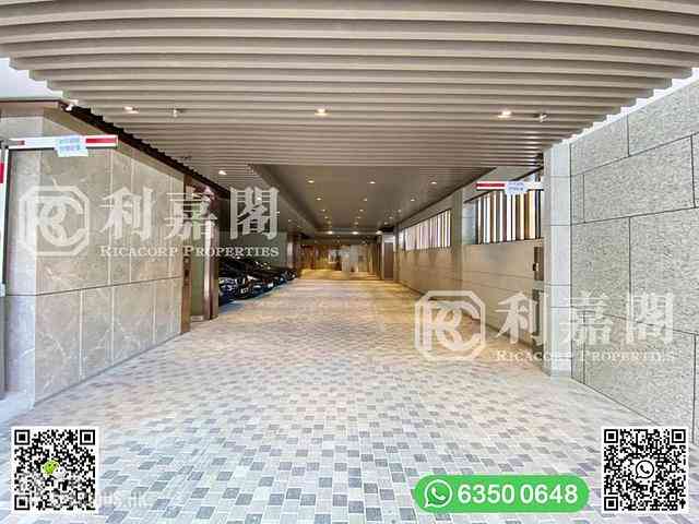 西贡 - 133 Portofino 21