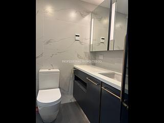 Sai Ying Pun - Island Crest 10