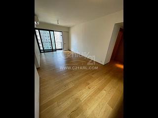 Mid Levels West - Alassio 10