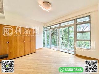 西貢 - 溱喬 11