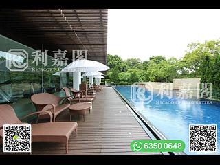 西貢 - 溱喬 23