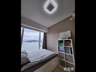 Tseung Kwan O - Monterey 05