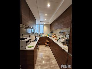 Tseung Kwan O - Monterey 06