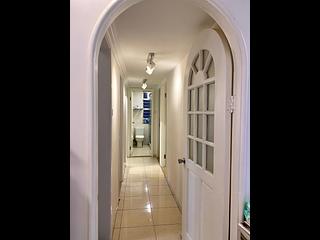 Sai Ying Pun - Rhenish Mansion 05