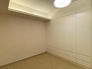 Sai Ying Pun - Rhenish Mansion 06