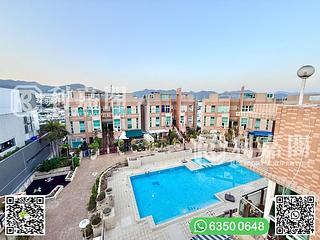 Sai Kung - Costa Bello 02