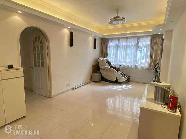 Sai Ying Pun - Rhenish Mansion 02