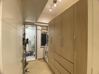 Sai Ying Pun - Rhenish Mansion 06