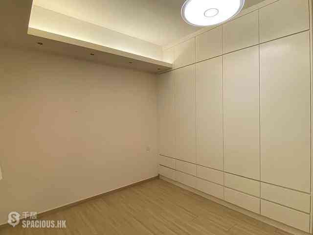 Sai Ying Pun - Rhenish Mansion 07