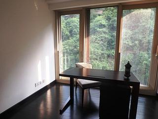 Mid Levels East - Kantian Rise 05