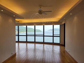 Stanley - Pacific View 02