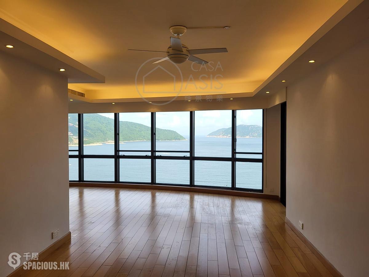 Stanley - Pacific View 01