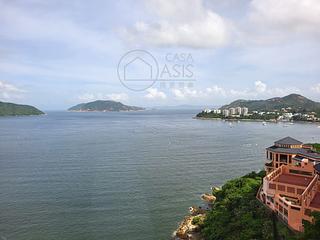 Stanley - Pacific View 02
