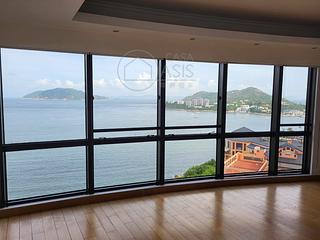 Stanley - Pacific View 04