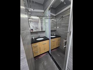 Sai Ying Pun - Hang Sing Mansion 04