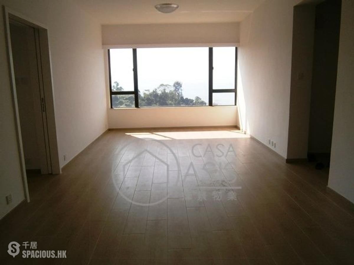 Repulse Bay - Ruby Court 01