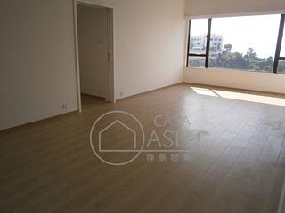 Repulse Bay - Ruby Court 02