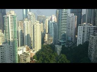 西半山 - 羅便臣道80號2座 03